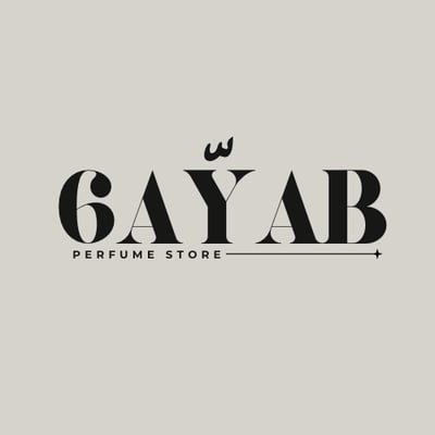 'طيّاب' logo