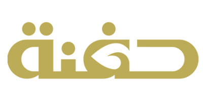 HOFNAH