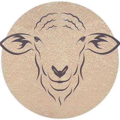 ذبائح الفهد logo