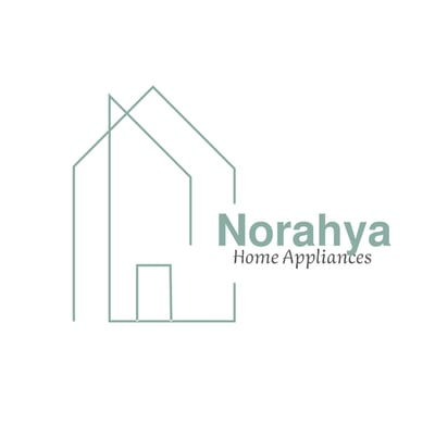 Norahya logo