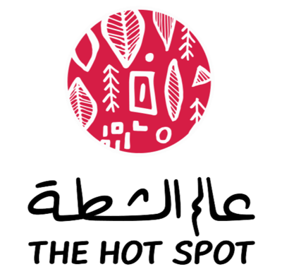 main-logo