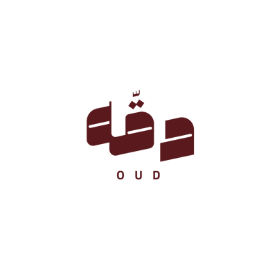 دقّه للعود logo