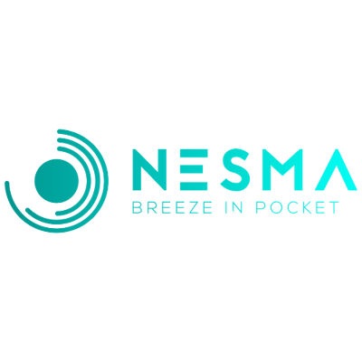 NESMA