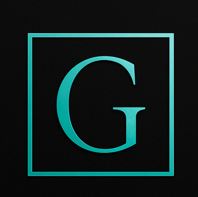 Globa