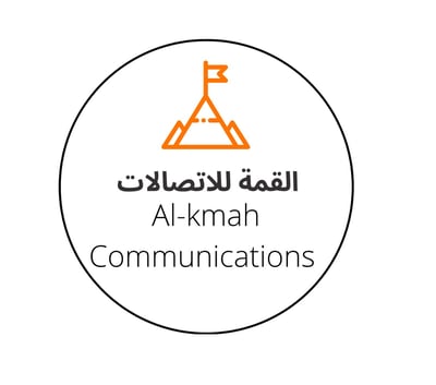 القمة ستور