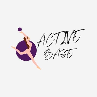 Active Base