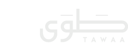 طوى logo