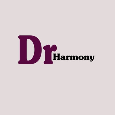 Dr.Harmony