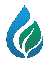 Naqa Chemical Industries