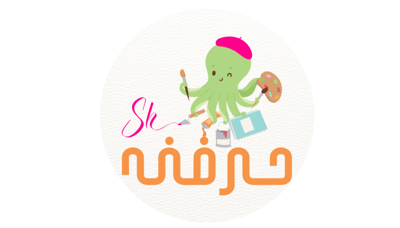 Logo of hrfnh.sh