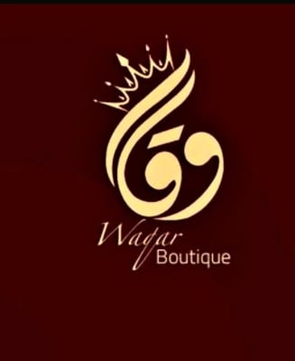 waqar boutique