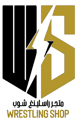متجر راسلينغ شوب logo