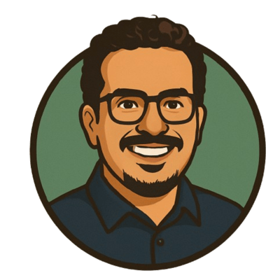 طباعة مهند ناصر logo