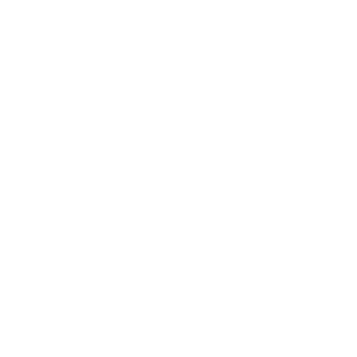 Lazy Tan Logo
