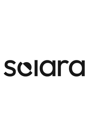 Solara