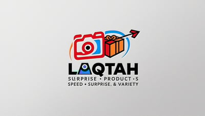 لقطة logo