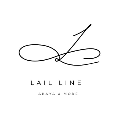 Logo of LAIL LINE
