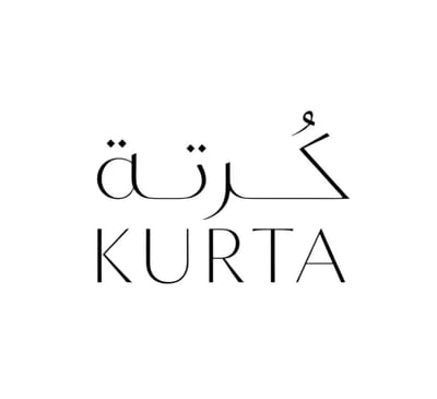 كُرتة logo