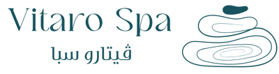 ڤيتارو سبا | Vitaro Spa
