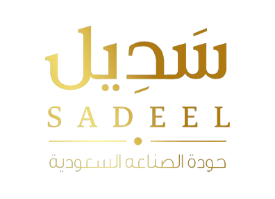 مصنع سديل للزي الموحد logo