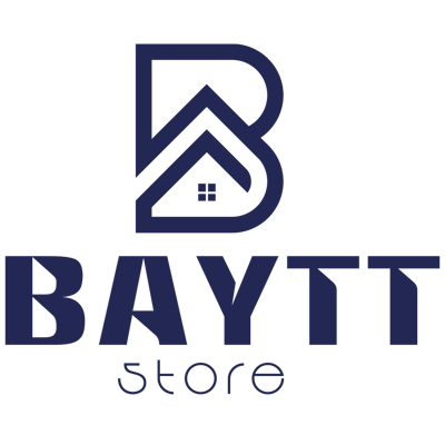 bayttstore logo