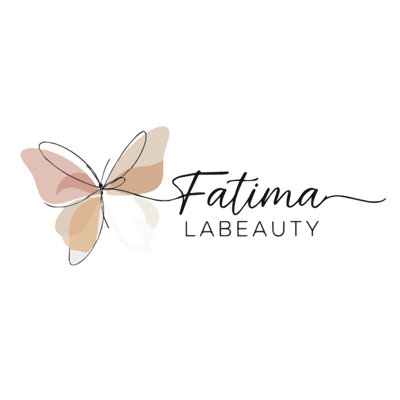 Logo of FATIMAH LABEAUTY