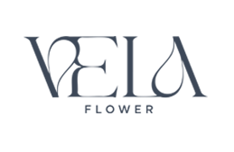 فيلا فلاور logo