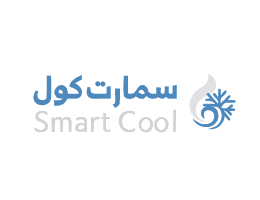 Logo of سمارت كول