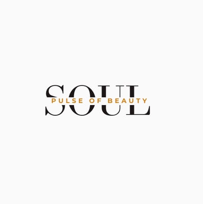 SOUL logo