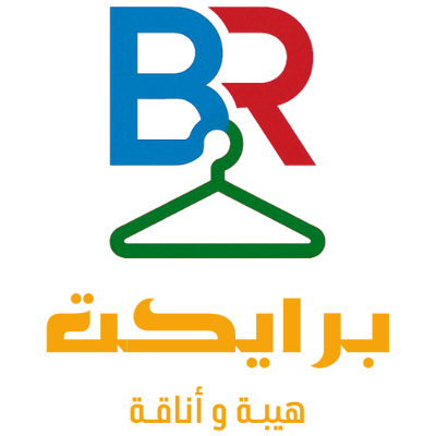 برايكت logo