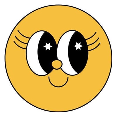 بلايندورا blindora logo