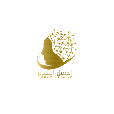 creativemind logo