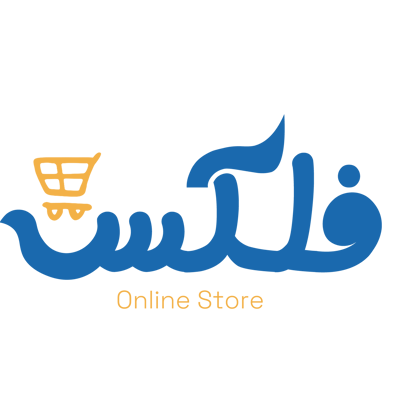 متجر فلكس logo