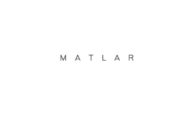 matlarbydf