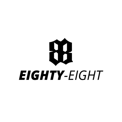 Eighty-Eight.com