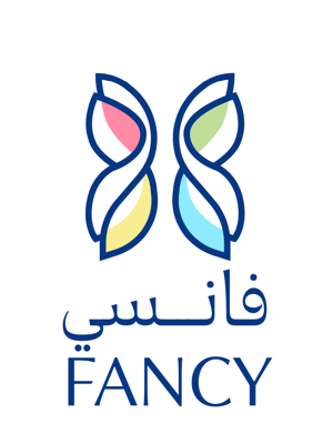 Fancy|فانسي