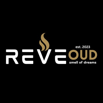ReveOud logo