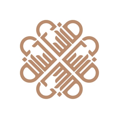 Valentina Fashion Hub logo