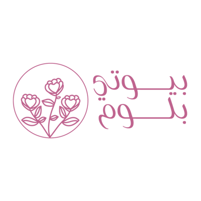 بيوتي بلوم🎀 logo