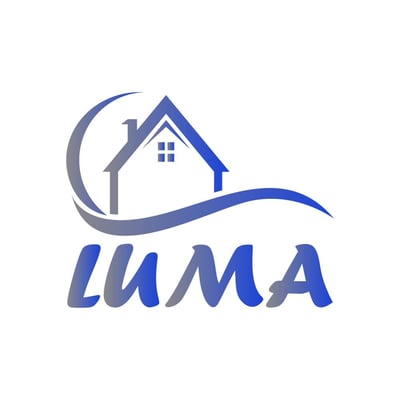 LUMA logo