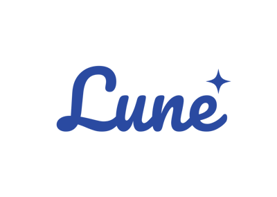 Lune logo