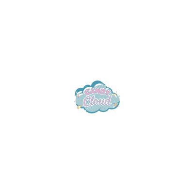 candy cloud