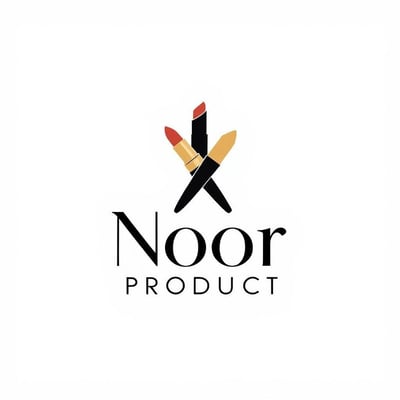 متجر منتج نور logo