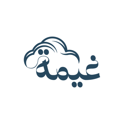 Ghema logo