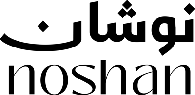 نوشان