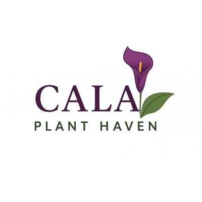 Cala logo