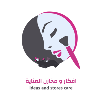 Logo of زيتشر & SichEr