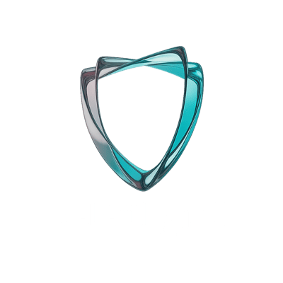 الدرع الشفاف logo