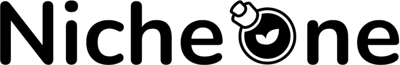 Niche One Logo