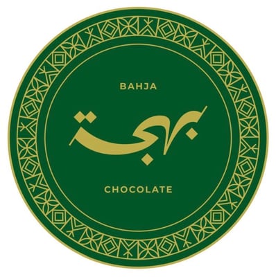 بهجة Logo